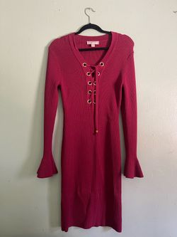 Womens Dress