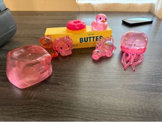 Squishies