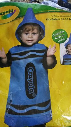 Costume