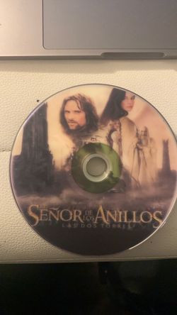 Se or se los anillos