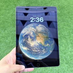 iPad 8th Gen · 32GB  · WiFi + LTE · Pristine Condition ✨ Unlocked Any Carrier | Hablo Español