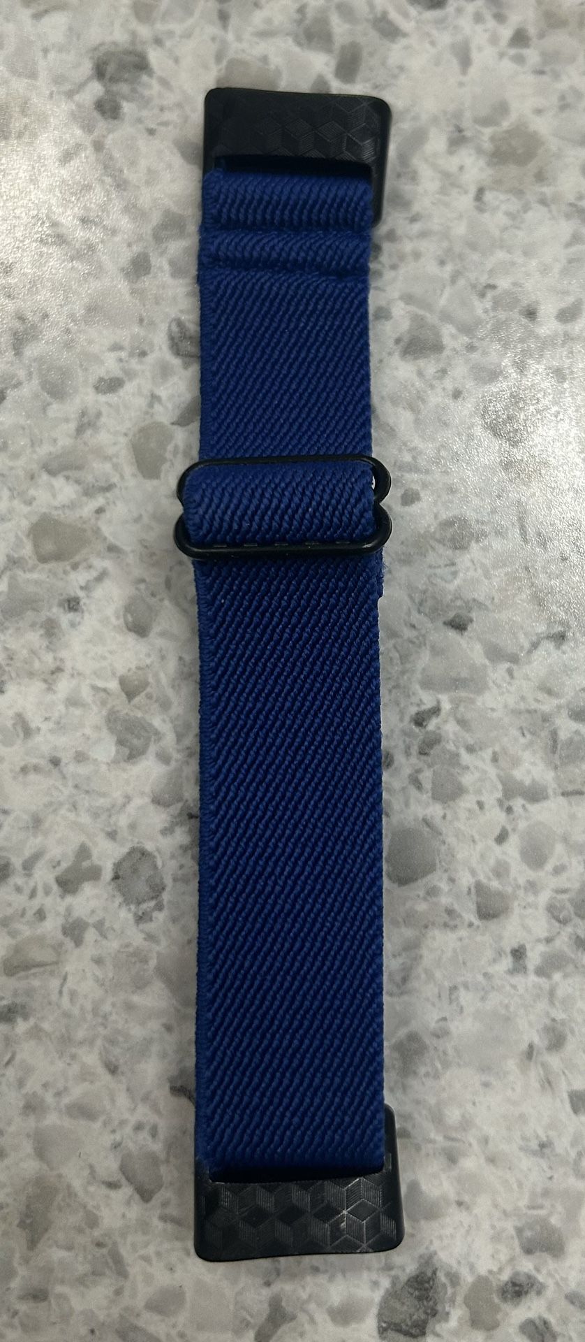 Fit Bit Charge 5 Wrist Band (brand New)