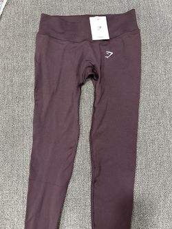 New Gymshark Leggings