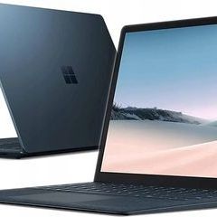 Surface 2 Laptop $150