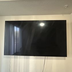 75” LG