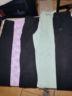 Size 10 girls