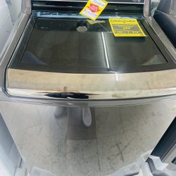 🔥🔥27” LG Smart Washer