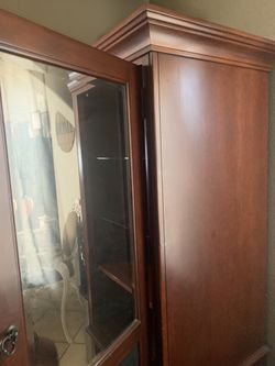 House Furniture