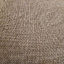 Living Room Couch Set