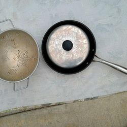 Household Items, One Bundle Price 