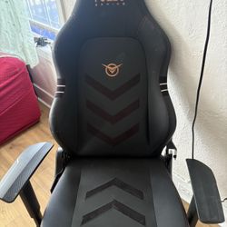 FUQIDO Gaming Chair 