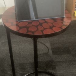 Kindle Fire