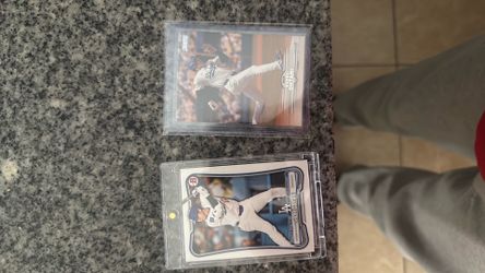 Ohtani 2x