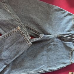 Women’s S and M Clothes 