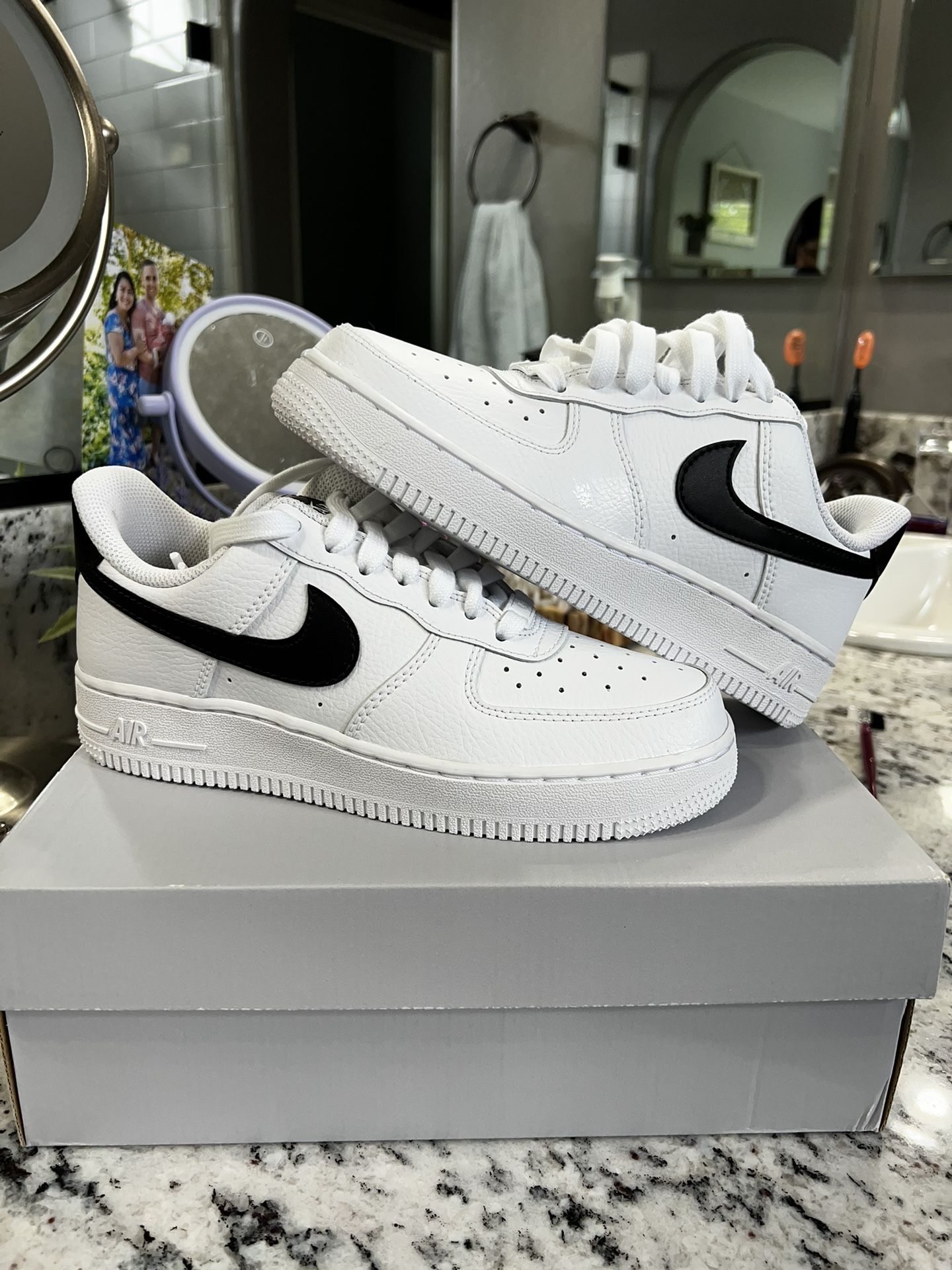 air force 1 for sale near me