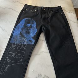 Sdl Jeans 