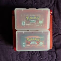 Nintendo Gameboy Advance Sp