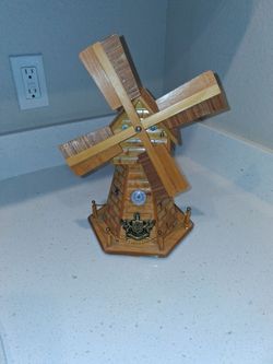 Windmill