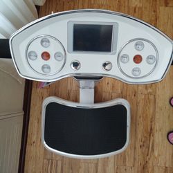 Euro Body Shaper