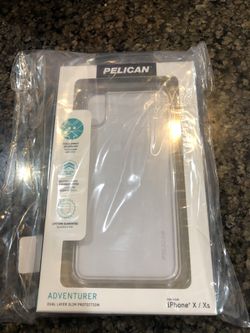 iPhone X or Xs cases