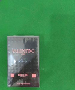 Valentino Born in Roma “Uomo” EDP 100ml