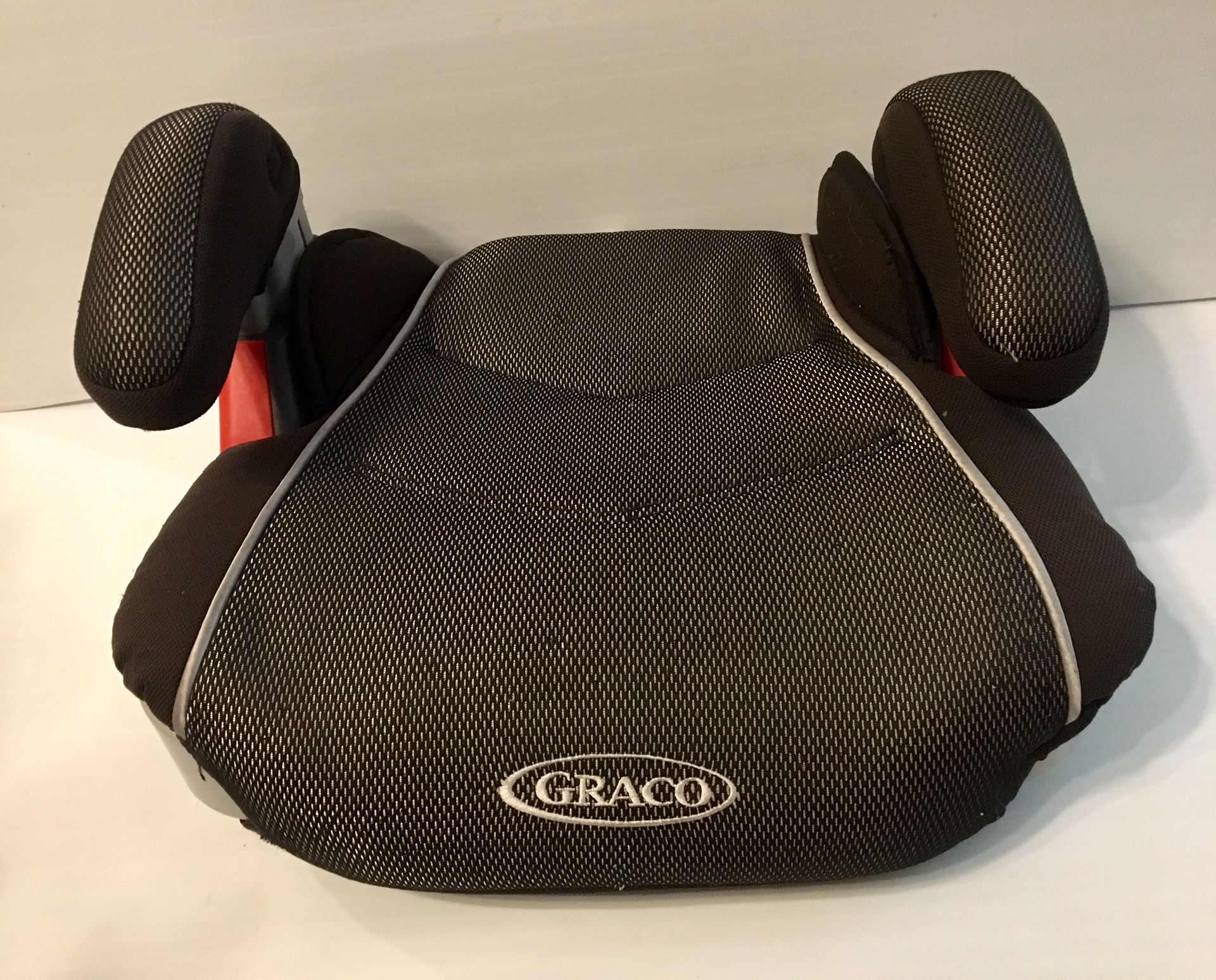 Graco Kids Car Seat