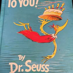 Kids Book