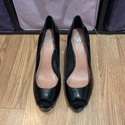 Vince Camuto Heels