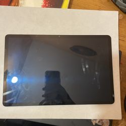 Samsung Galaxy Tab S8 Ultra SM-X900 128GB, Wi-Fi, 14.6 in