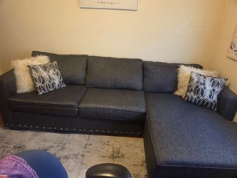 Sofa / Couch