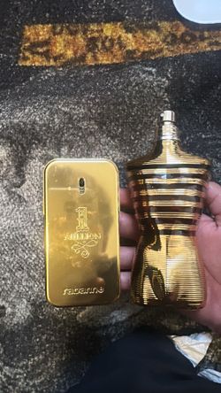 1 million and jpg