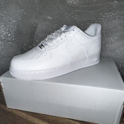 Nike Air Force 1 (AF1) - Brand New - Size 10