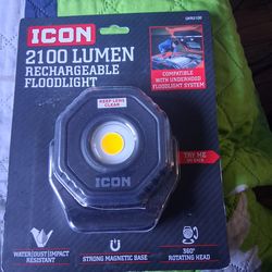 ICON 2100LUMEN