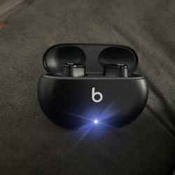 Beats Studio Buds 