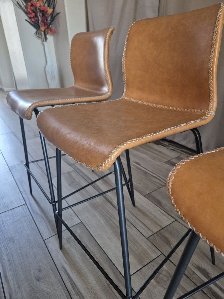 Vintage Cedar 2 Pieces Availables Price Is For Each