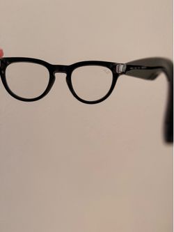 Ray Bans