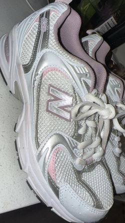 New Balance Women’s 6