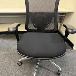 Brand New Computer Chair Supper Comfortable $99