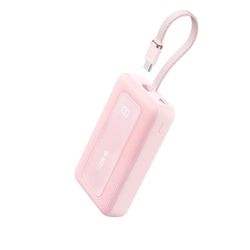 Anker Zolo Power Bank 20,000mAh