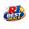 RJ_Best_Deals 