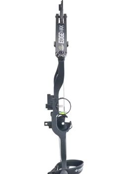 Diamond Archery Edge Max Compound Bow