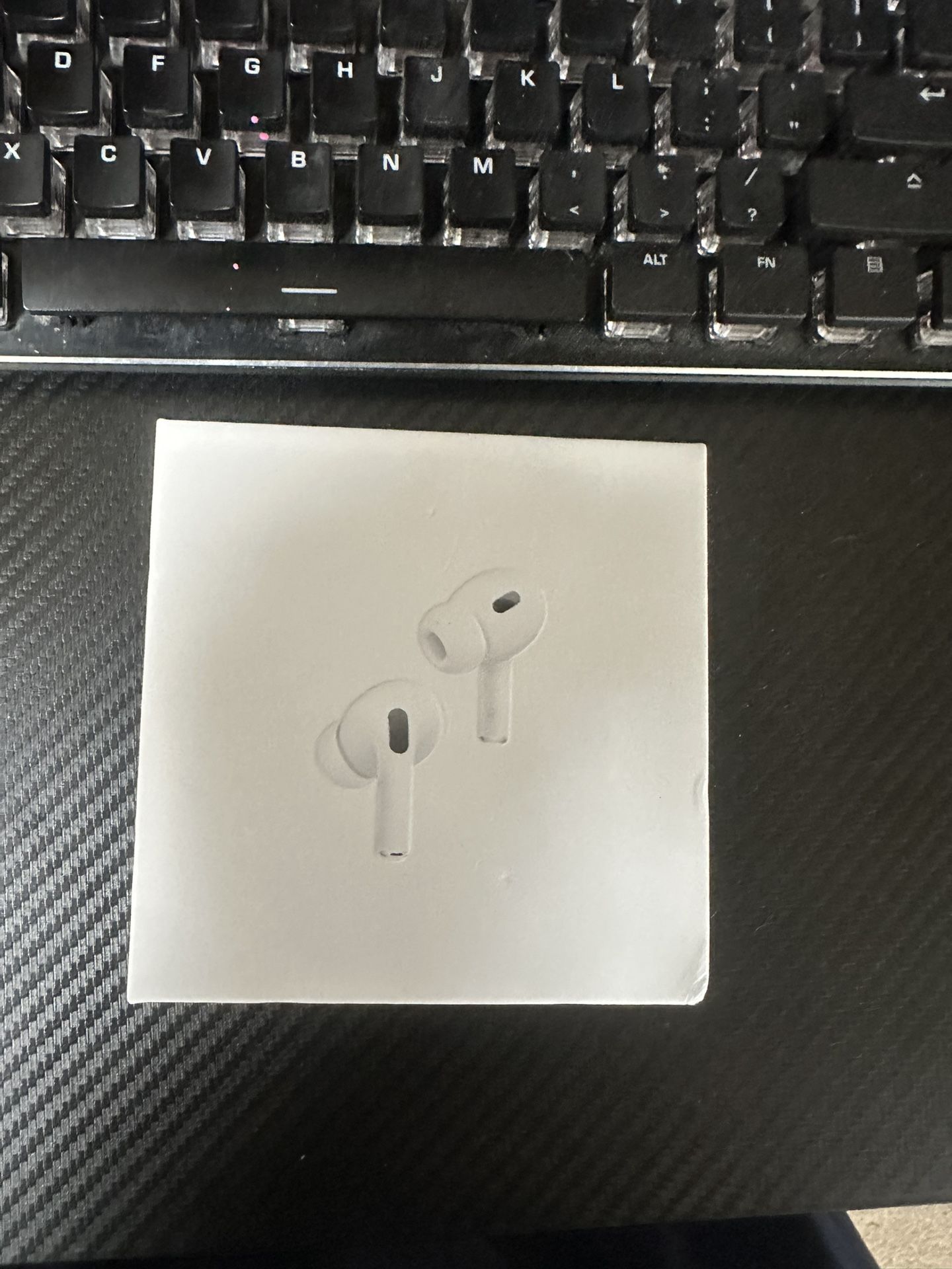 *REFURBISHED* AirPods Pro 2nd Gen (USB-C)