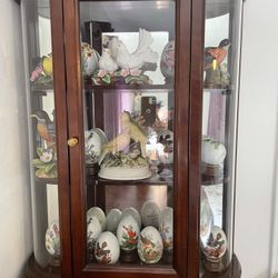 Decorations