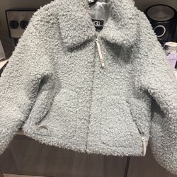 UGG Women’s coat
