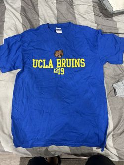 UCLA Shirt