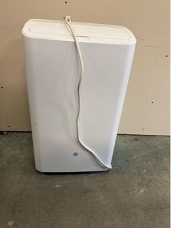 Air conditioner A/C