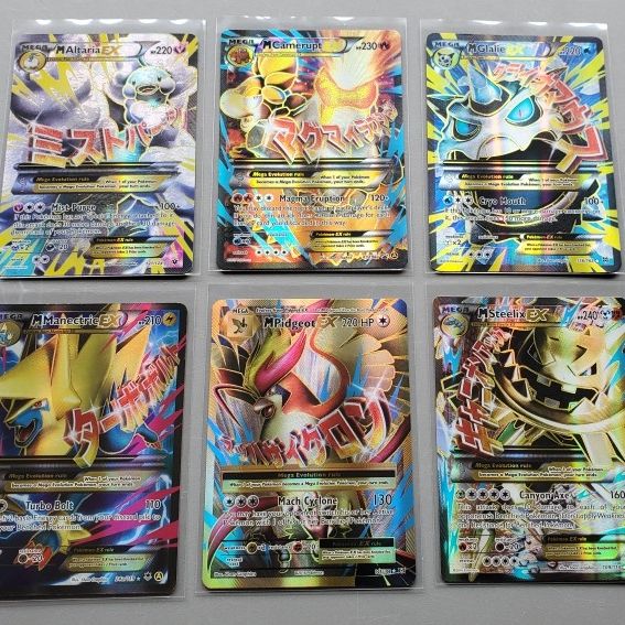 charizard pokemon card 1st edition 1999 Pokmon Charizard Holo 1st Edition PSA 10 Gem Mint  Rare Vintage Base  Set Trading Card  Graded. Entire Collection