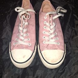 Youth Shoes