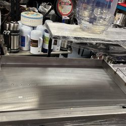 Carrito Para Tacos 🌮
