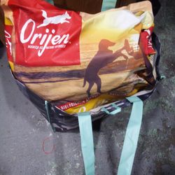 Puppy Food For Deals